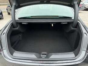 Mb CLS 350 Cdi 210KW 4-Matic DPH AMG Line - 20