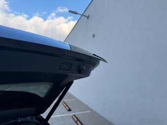 Volkswagen Arteon Shoting Break 2.0 TSI DSG 4MOTION Rline - 20