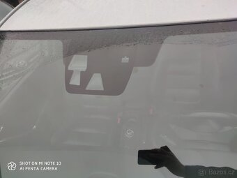 Mazda CX-5 2.2 Skyactiv-D Revolution TOP,4x4, A/T 6-st.,129 - 20