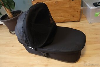 thule urban glide 2 - 20