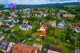 Prodej rodinného domu Vendryně, Třinec - 20