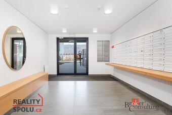 Prodej, byty/3+kk, 91 m2, Mezi vodami 2390/41, Modřany, 1430 - 20