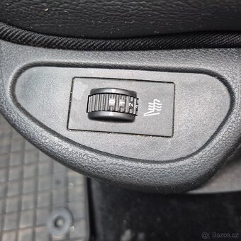 Peugeot 308 - 20