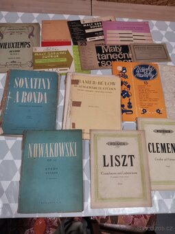 noty viz foto 5 - 20