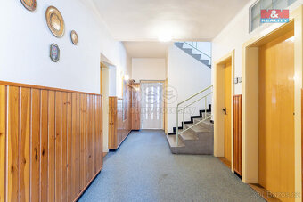 Prodej rodinného domu, 150 m², Tlumačov, ul. Švermova - 20