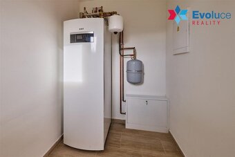 Prodej novostavby rodinného domu 4+kk se zárukou - 20