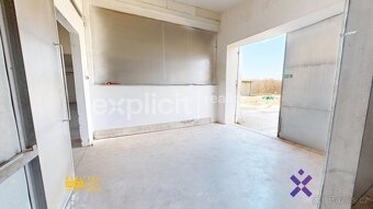 Prodej zemědělského areálu 13 886 m2, Březolupy, ev.č. 02111 - 20