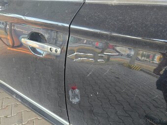 Mitsubishi Outlander - 20