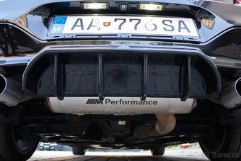 BMW 1 M140i xDrive A/T M Performance - 20