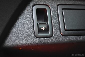 Volkswagen Tiguan 2.0 TDI DSG 4x4 TAŽNÉ DPH ČR 1.MAJITEL - 20