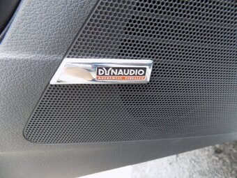 Volkswagen Tiguan 2.0TDI/4x4/DSG/PANO/NAVI/ - 20