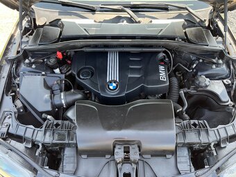 BMW Řada 1, 116 D 85kW - 20