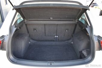 Volkswagen Tiguan 1.6 TDI, 85kW, R-LINE, VIRTUAL, ACC - 20