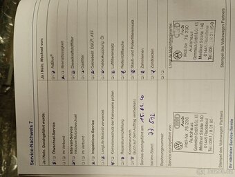 VW Up Move 1.0 Mpi 44kw 02/2013 - 20