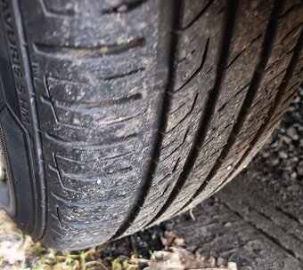 VW Caddy 2.0 CNG - 20