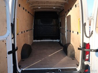 MAN TGE 2.0TDi,103kW,Automat,L2H2,DPH - 20