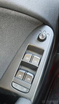 audi a4b8 2.0 tfsi 132(164)kw - 20