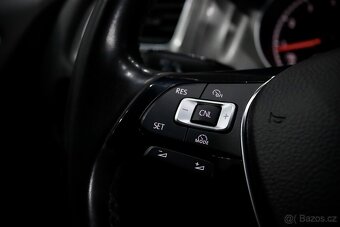 Volkswagen Golf 7 Hatchback 1.4 TSI 103 kW Comfortline - 20