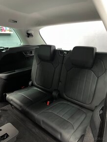 Škoda Kodiaq L&K 2,0 TDI 147 kW 7stup.automat. 4x4 - 20