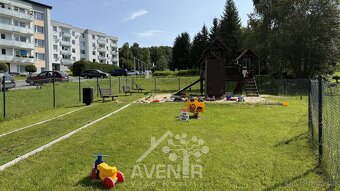 Prodej bytu 1+1 37 m², Rokytnice nad Jizerou - Horní Rokytni - 20