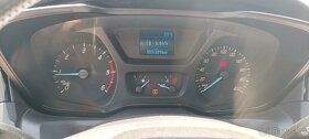 Ford Transit 2.2 TDCi Ambiente L2H3 T310 FWD - 20