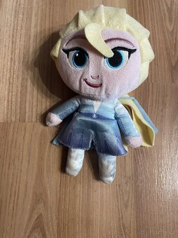 Různé oblečení - 20