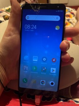 Mobilni telefony funkcni i na dily celek popis - 20