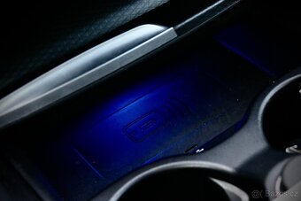 BMW 530e xDrive G30 LCI - M-Paket, Laser, DPH - 20