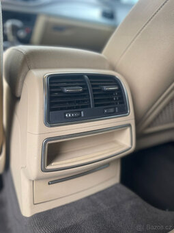 Audi A7, 3.0TDi QUATTRO VELMI PĚKNÉ - 20