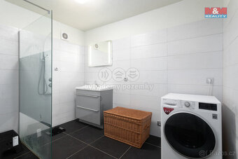 Prodej rodinného domu, 246 m², Ostrava - Nová Bělá - 20