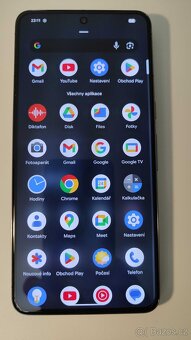 Google Pixel 8 Pro 12GB/256GB - 20