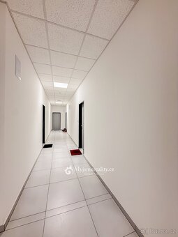 Prodej novostavby bytu 3+kk s garážovým stáním, 70 m2 - Znoj - 20