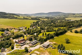 Prodej bytu 2+kk, 51 m2 - Dolní Morava, ev.č. 01792 - 20