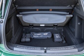 Mini Countryman JCW ALL4 A/T - 20