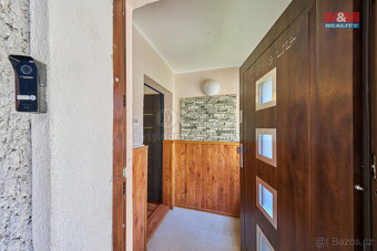 Prodej rodinného domu, 180 m², Batňovice - 20