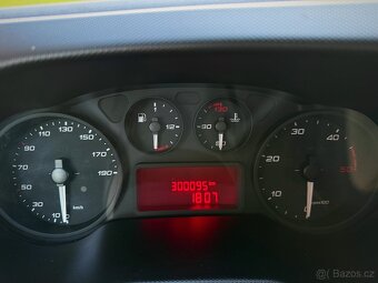Iveco Daily 2.3 2019 Maxi Klima - 20
