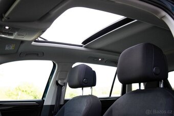 Volkswagen Tiguan 2.0 TDI EVO Life DSG - 20
