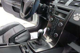 Volvo C30 - 20