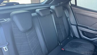 Opel Mokka-e Ultimate 50 kWh - 20