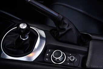 Mazda MX5 ND 2.0 118KW - 20