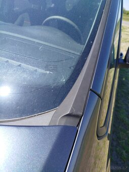 Prodám Ford S-Max 2.0 TDCI - 20