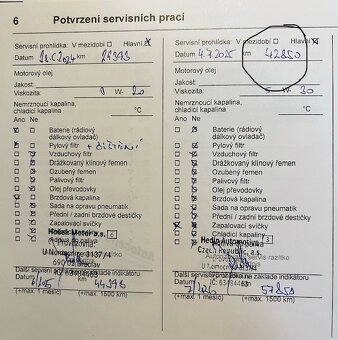 OPEL COMBO Benzin96kW Automat,Tažné,zimní sada kol - 20