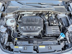 Cupra Formentor 2.0 TSI VZ 4Drive, 228kW, BREMBO - 20