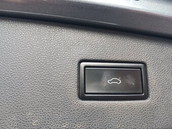 Volkswagen Tiguan Allspace, 2,0 TDI 110KW COMFORTLINE - 20