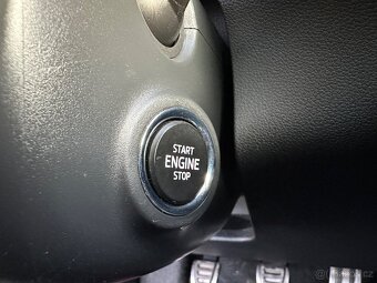 Skoda Kamiq 1.5tsi 110kw Monte carlo - 20