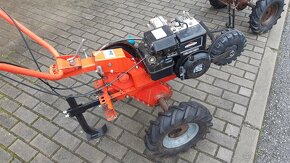 MS 16, MS 07, VARI, TERA, GLOBAL, DAKR, POLOOSY a KOLA - 20