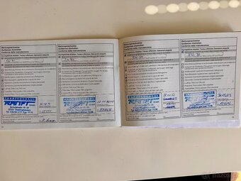 Nissan Micra 1.2 N-Tec AUTOMAT 5 dveří - 20