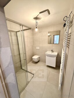 Resort Černý Důl, ev.č. N07810 - 20