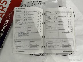 Volkswagen Golf Plus 1,6 TDI PARK.ČIDLA VÝHŘEV - 20
