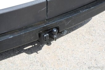 Opel Movano 2,3 CDTI 1.MAJ,L3H2,DPH,TAŽNÉ,2016 - 20